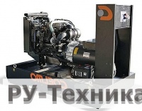 Дизельная электростанция Coelmo PDT113T1-ne (36 кВт)