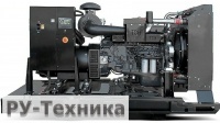 Дизельная электростанция Coelmo PDT412W2 (1 002 кВт)